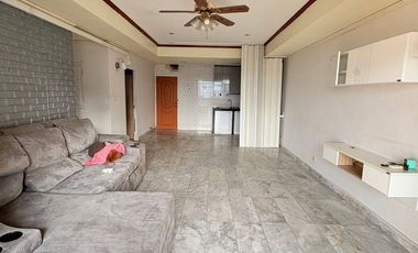 Condo en alquiler de 2 habitaciones en Khlong Toei, Bangkok