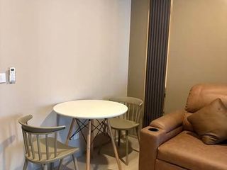 For rent 1 bed condo in Phra Khanong, Bangkok
