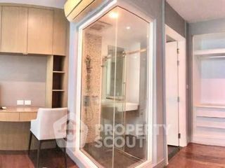 Wohnung zur Miete mit 2 Zimmer in Ratchathewi, Bangkok