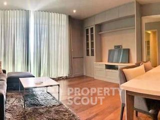 Wohnung zur Miete mit 2 Zimmer in Ratchathewi, Bangkok