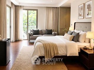 For rent 1 bed apartment in Watthana, Bangkok