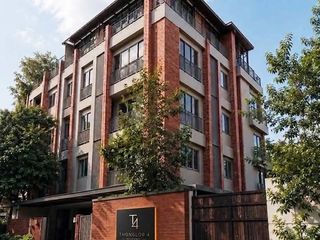 For rent 1 bed apartment in Watthana, Bangkok