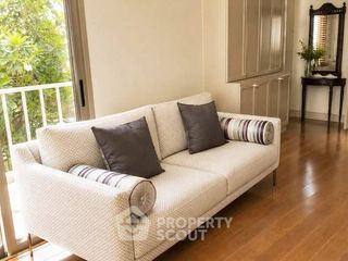 For rent 1 bed apartment in Watthana, Bangkok