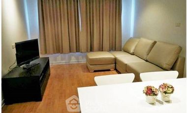 Wohnung zur Miete mit 2 Zimmer in Suan Luang, Bangkok