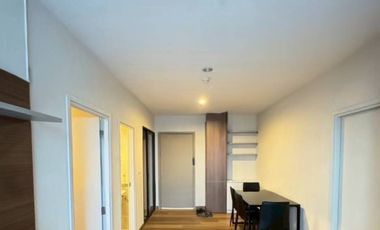 Wohnung zur Miete mit 2 Zimmer in Bang Sue, Bangkok