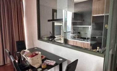 For rent 3 bedrooms condo in Pathum Wan, Bangkok