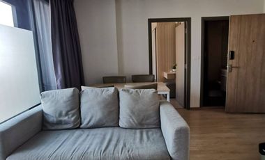 Wohnung zur Miete mit 2 Zimmer in Bang Na, Bangkok