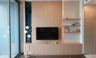 ให้เช่า 2 ห้องนอน คอนโด ใน คลองเตย, กรุงเทพฯ