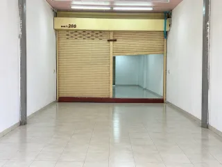 For sale 5 bedrooms retail Space in Phra Khanong, Bangkok