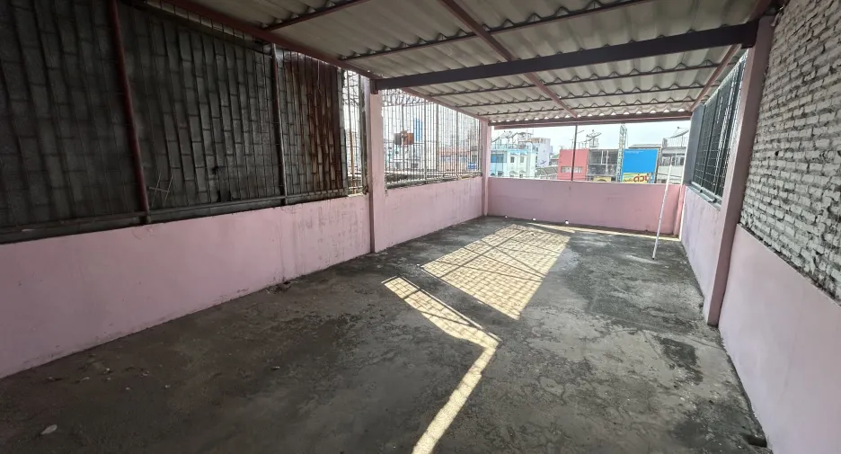 For sale 5 bedrooms retail Space in Phra Khanong, Bangkok