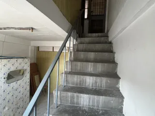 For sale 5 bedrooms retail Space in Phra Khanong, Bangkok
