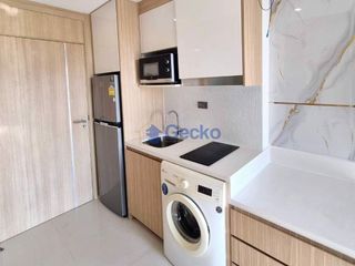 Продажа 1 кровать кондо в Банг Ламунг, Чонбури
