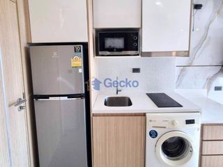 Продажа 1 кровать кондо в Банг Ламунг, Чонбури