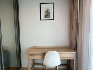 Wohnung zur Miete mit 1 Zimmer in Bang Na, Bangkok