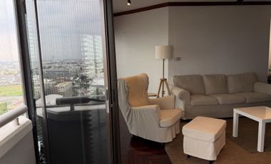 À louer 2 chambres condo à Bang Na, Bangkok