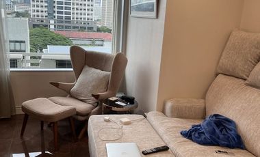 For sale 2 ベッドルーム condo in Bang Rak, Bangkok