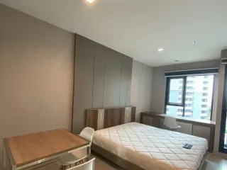 出租 公寓 公寓 在 Pathum Wan, 曼谷
