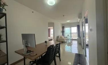 Condo en alquiler de 2 habitaciones en Mueang Chiang Mai, Chiang Mai