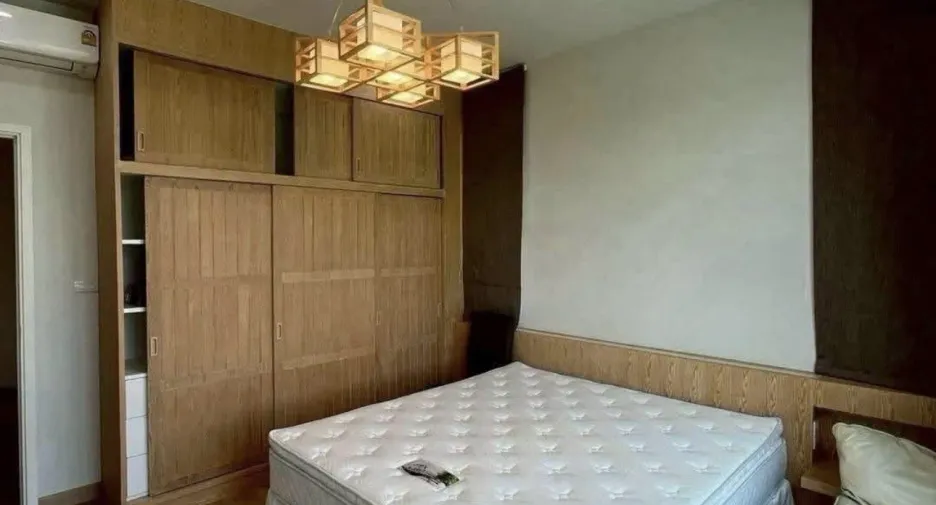 For sale 4 bedrooms house in Hang Dong, Chiang Mai