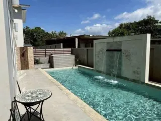 Casa en venta de 4 habitaciones en Hang Dong, Chiang Mai