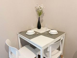 Wohnung zur Miete mit 1 Zimmer in Bang Sue, Bangkok