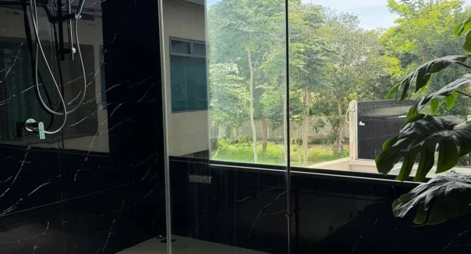 Villa zur Miete mit 3 Zimmer in Bang Lamung, Chonburi