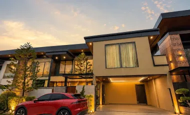 Villa zur Miete mit 3 Zimmer in Bang Lamung, Chonburi