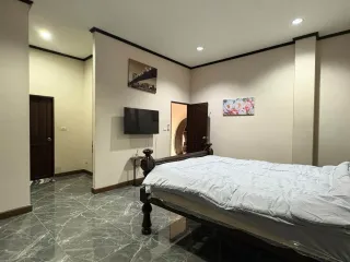 Villa zur Miete mit 3 Zimmer in Bang Lamung, Chonburi