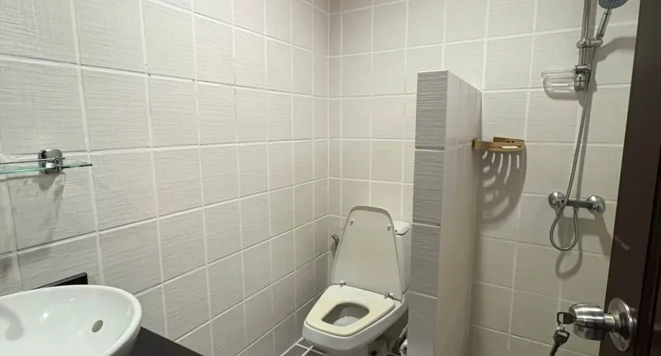 Villa zur Miete mit 3 Zimmer in Bang Lamung, Chonburi