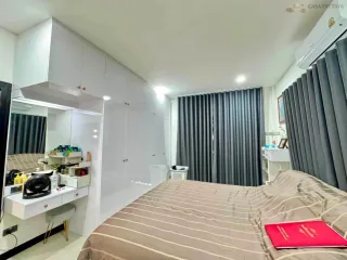 Haus zum Kauf mit 3 Zimmer in Bang Lamung, Chonburi