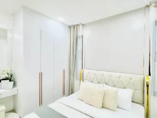 For sale 3 ベッドルーム villa in Bang Lamung, Chonburi