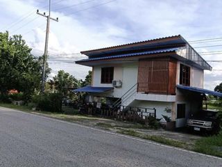 Casa en venta de 3 habitaciones en Doi Saket, Chiang Mai