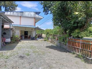 Casa en venta de 3 habitaciones en Doi Saket, Chiang Mai