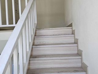 For sale 3 ベッドルーム house in Mueang Lamphun, Lamphun