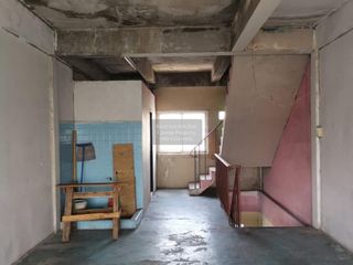 For rent 4 ベッドルーム retail Space in Rat Burana, Bangkok
