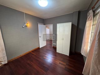 出租 3 卧室 独立屋 在 Lat Krabang, 曼谷
