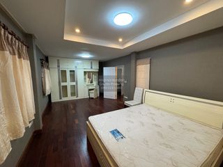 出租 3 卧室 独立屋 在 Lat Krabang, 曼谷