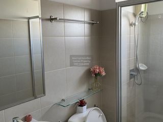 For rent 1 Beds condo in Phasi Charoen, Bangkok