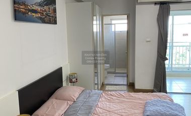 For rent 1 Beds condo in Phasi Charoen, Bangkok
