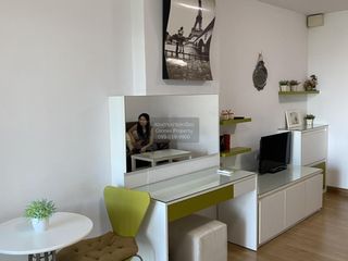 For rent 1 Beds condo in Phasi Charoen, Bangkok