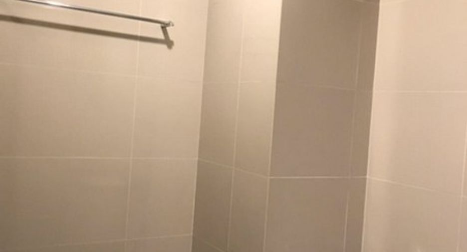 Wohnung zur Miete mit 1 Zimmer in Watthana, Bangkok