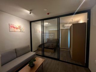 For rent 1 bed condo in Chom Thong, Bangkok