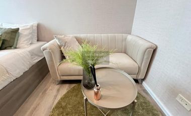 Wohnung zur Miete mit 1 Zimmer in Mueang Samut Prakan, Samut Prakan