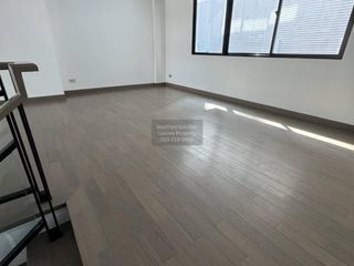 Reihenhaus zur Miete mit 6 Zimmer in Bangkok Yai, Bangkok