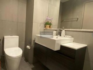 出租 1 卧室 公寓 在 Mueang Nonthaburi, Nonthaburi