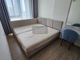 出租 1 卧室 公寓 在 Mueang Nonthaburi, Nonthaburi