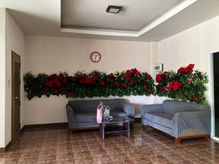 Condo en venta de 1 habitaciones en Hua Hin, Prachuap Khiri Khan