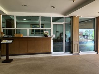Condo en venta de 1 habitaciones en Hua Hin, Prachuap Khiri Khan