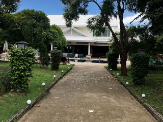 Condo en venta de 1 habitaciones en Hua Hin, Prachuap Khiri Khan