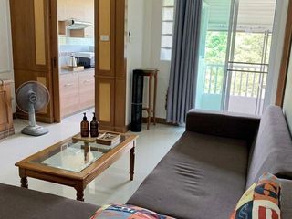 Condo en venta de 1 habitaciones en Hua Hin, Prachuap Khiri Khan